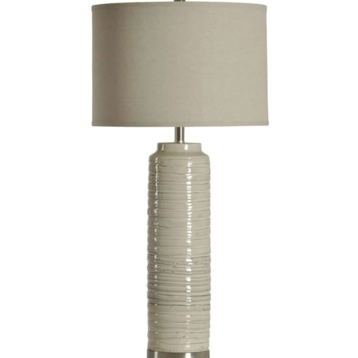 Buffet Lamps | Star Fumiture Maya Buffet Lamp