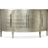 Credenzas & Hutches | Star Fumiture Melange Amberly Credenza