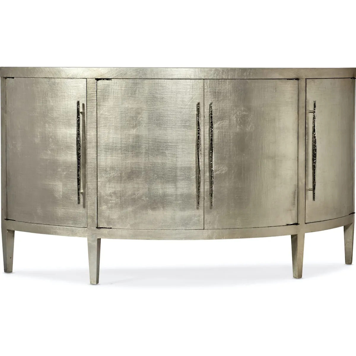 Credenzas & Hutches | Star Fumiture Melange Amberly Credenza