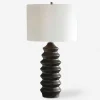 Table Lamps | Star Fumiture Mendocino Table Lamp