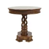 Accent Tables | Star Fumiture Mercedez Accent Table