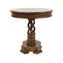 Accent Tables | Star Fumiture Mercedez Accent Table