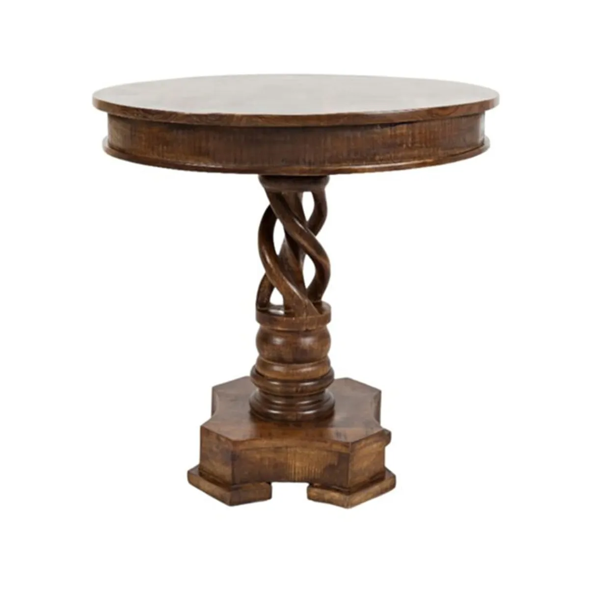 Accent Tables | Star Fumiture Mercedez Accent Table