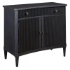 Cabinets & Chests | Star Fumiture Merriam Accent Chest