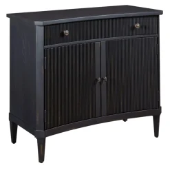 Cabinets & Chests | Star Fumiture Merriam Accent Chest