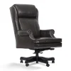 Office Chairs | Star Fumiture Merrill Desk Chair