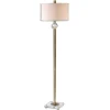 Floor Lamps | Star Fumiture Mesita Floor Lamp