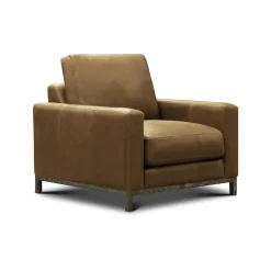 Chairs | Star Fumiture Meyer Chair