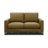 Loveseats | Star Fumiture Meyer Loveseat