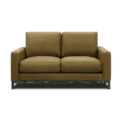 Loveseats | Star Fumiture Meyer Loveseat