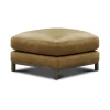 Ottomans & Poufs | Star Fumiture Meyer Ottoman