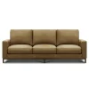 Sofas | Star Fumiture Meyer Sofa