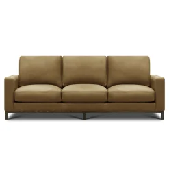 Sofas | Star Fumiture Meyer Sofa