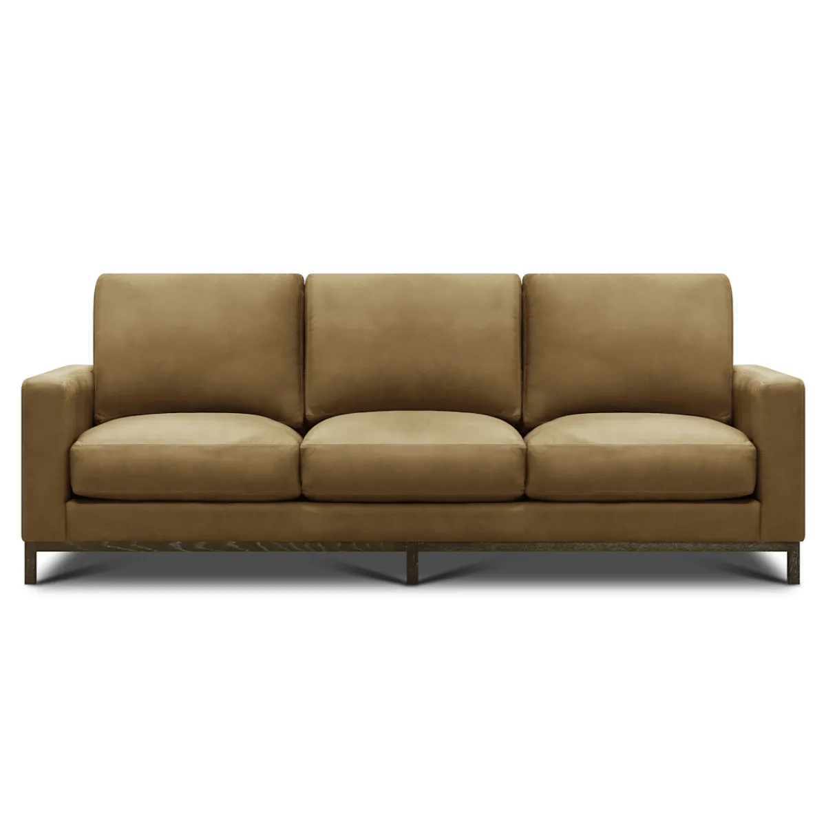 Sofas | Star Fumiture Meyer Sofa