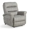 Lift Chairs | Star Fumiture Meyers Lift Recliner