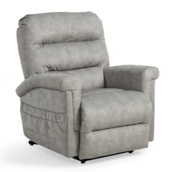 Lift Chairs | Star Fumiture Meyers Lift Recliner