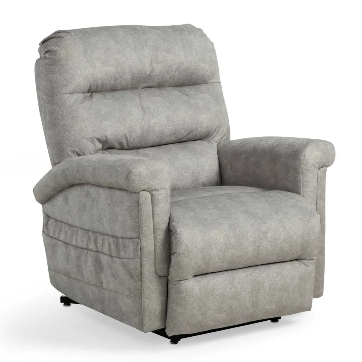 Lift Chairs | Star Fumiture Meyers Lift Recliner