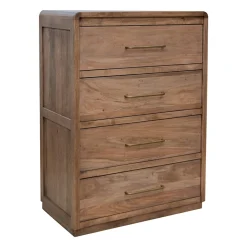 Chests & Armoires | Star Fumiture Mezquite Chest