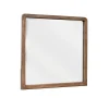 Dresser Mirrors | Star Fumiture Mezquite Mirror