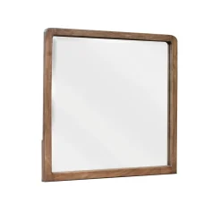 Dresser Mirrors | Star Fumiture Mezquite Mirror