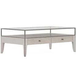 Coffee / Cocktail Tables | Star Fumiture Mezzanine Coffee Table