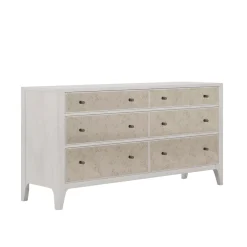 Dressers | Star Fumiture Mezzanine Dresser