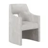 Dining Chairs | Star Fumiture Mezzanine Host Chair