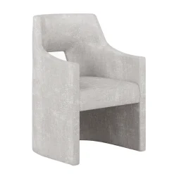 Dining Chairs | Star Fumiture Mezzanine Host Chair