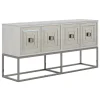 Tv Stands / Entertainment | Star Fumiture Mezzanine Media Console