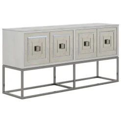Tv Stands / Entertainment | Star Fumiture Mezzanine Media Console