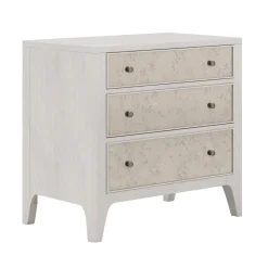 Nightstands | Star Fumiture Mezzanine Nightstand