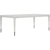 Dining Tables | Star Fumiture Mezzanine Rectangular Dining Table