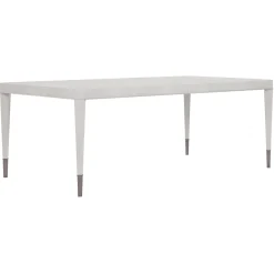 Dining Tables | Star Fumiture Mezzanine Rectangular Dining Table