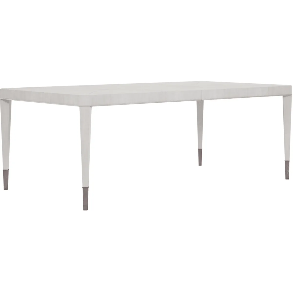Dining Tables | Star Fumiture Mezzanine Rectangular Dining Table