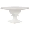 Dining Tables | Star Fumiture Mezzanine Round Dining Table