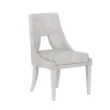 Dining Chairs | Star Fumiture Mezzanine Side Chair