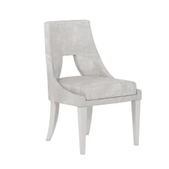 Dining Chairs | Star Fumiture Mezzanine Side Chair