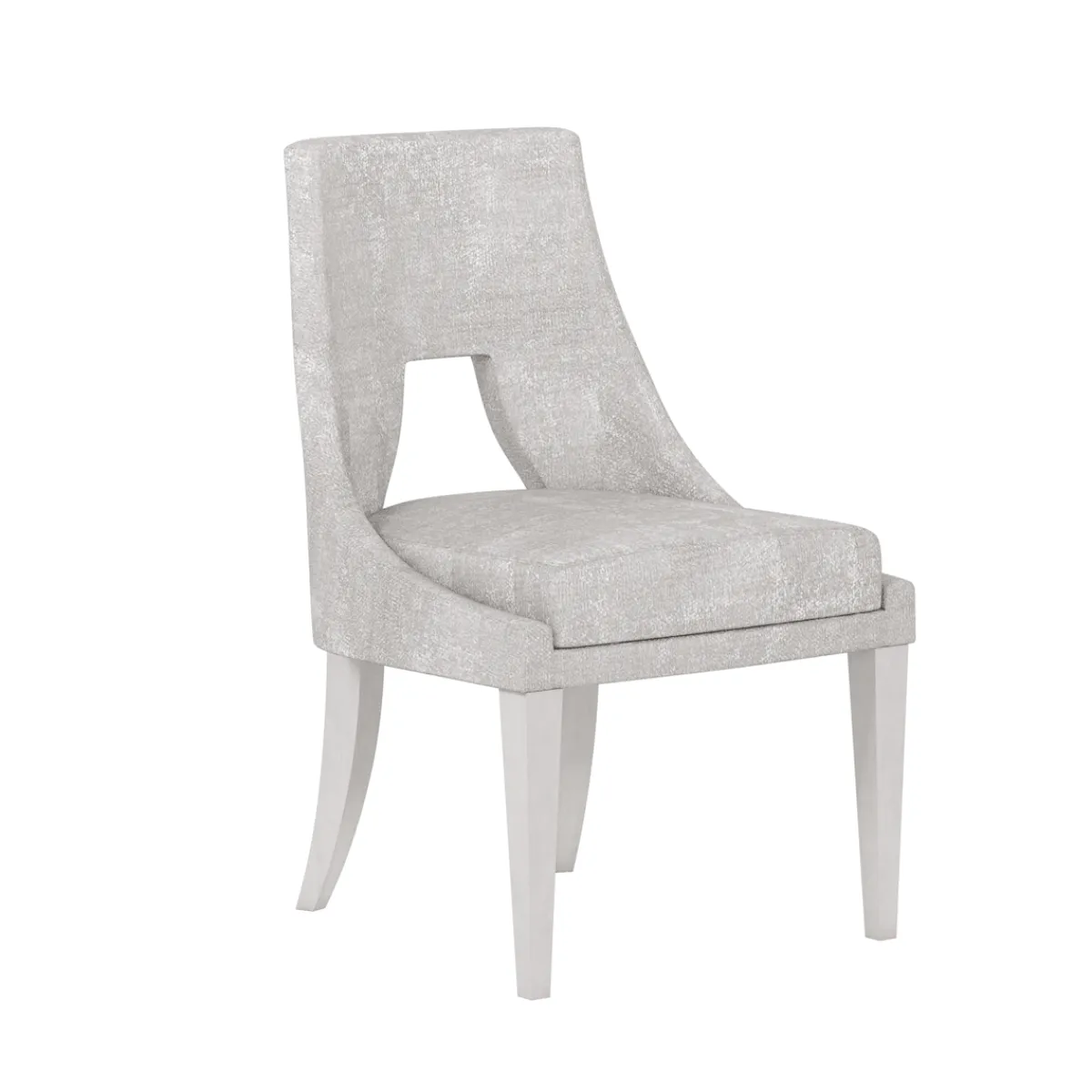 Dining Chairs | Star Fumiture Mezzanine Side Chair