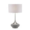 Table Lamps | Star Fumiture Mia Table Lamp
