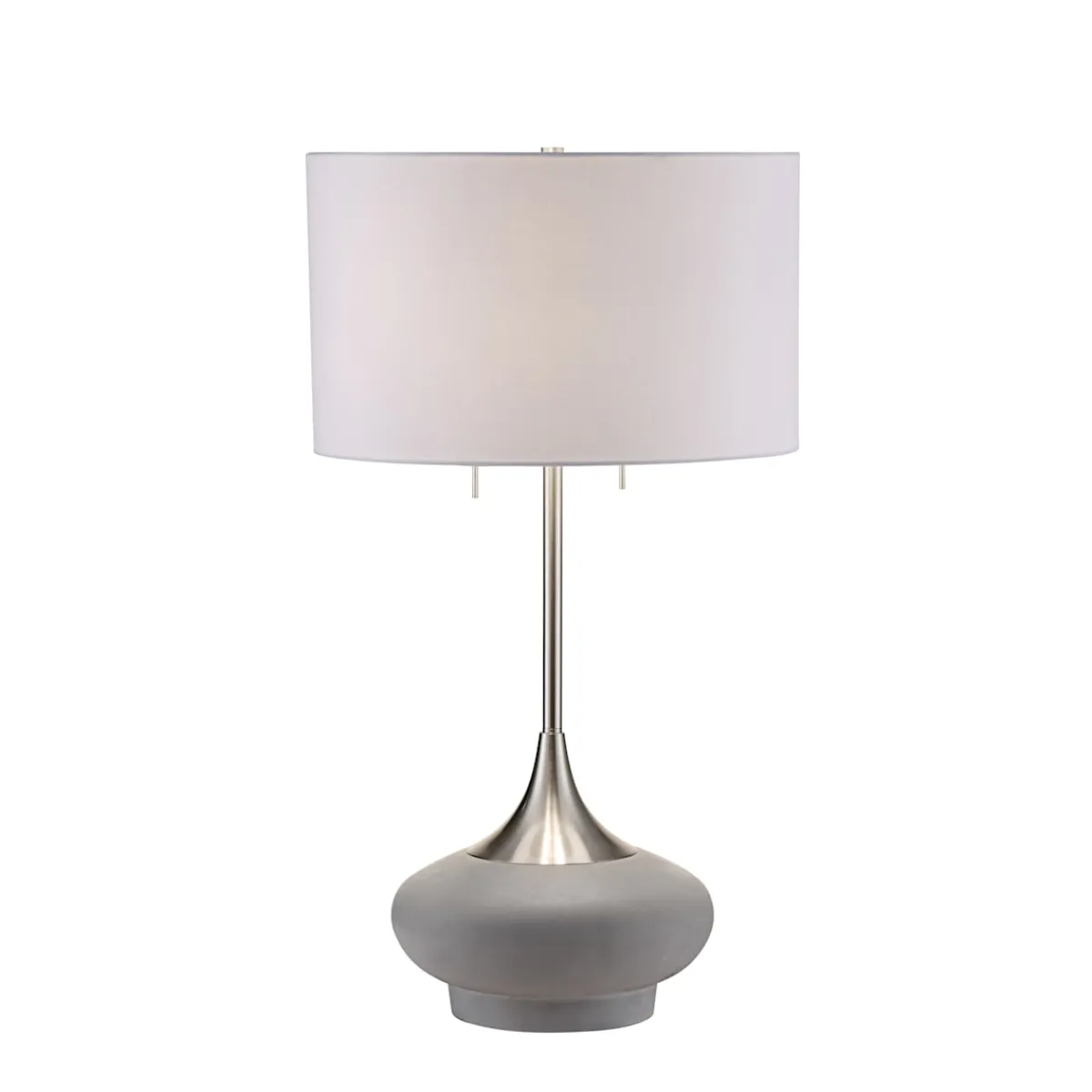 Table Lamps | Star Fumiture Mia Table Lamp