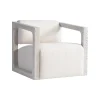 Chairs | Star Fumiture Mica Swivel Chair