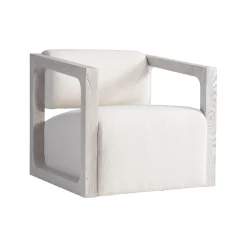 Chairs | Star Fumiture Mica Swivel Chair