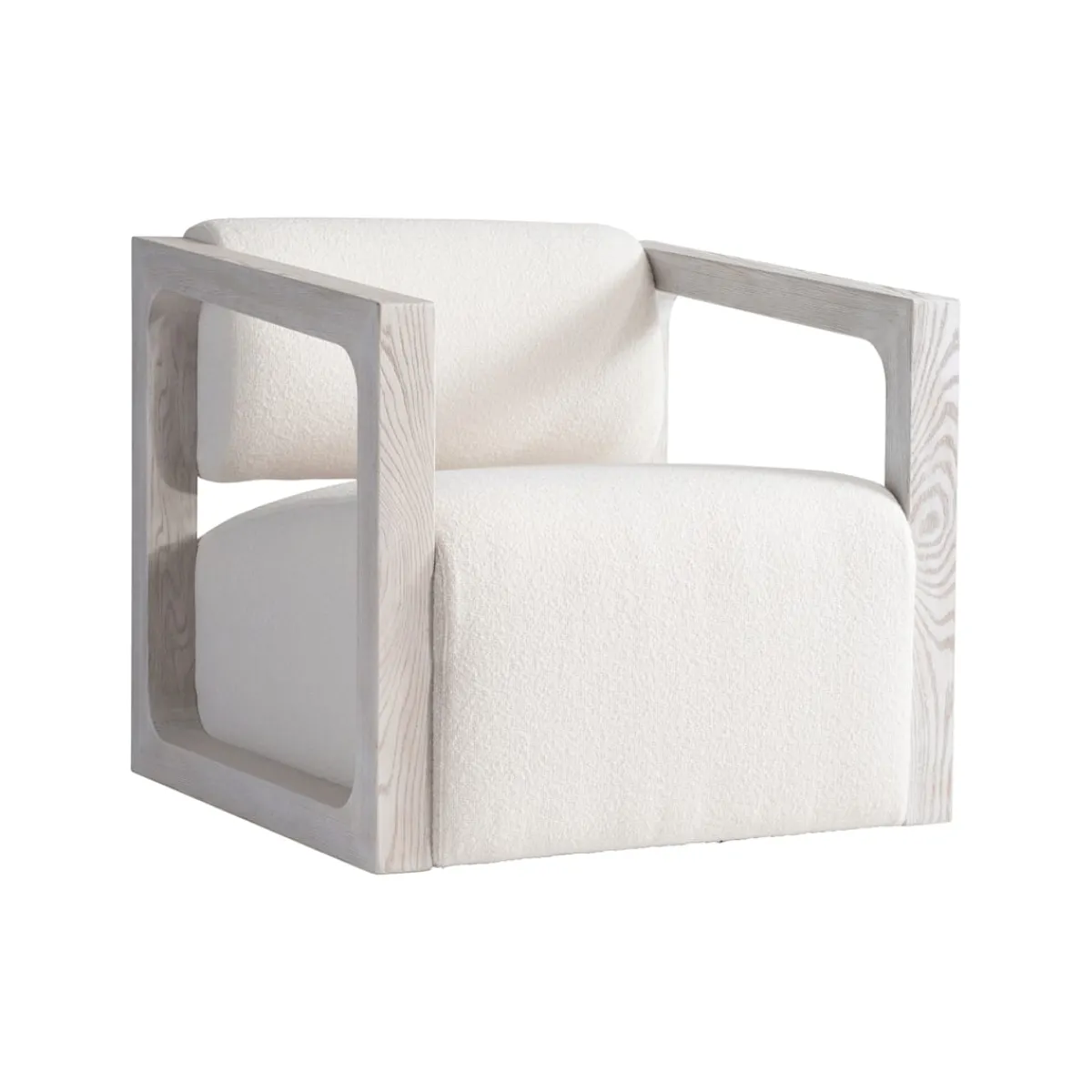 Chairs | Star Fumiture Mica Swivel Chair