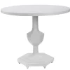 Accent Tables | Star Fumiture Milena Accent Table