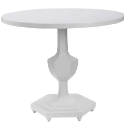 Accent Tables | Star Fumiture Milena Accent Table