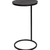 Accent Tables | Star Fumiture Miles Accent Table