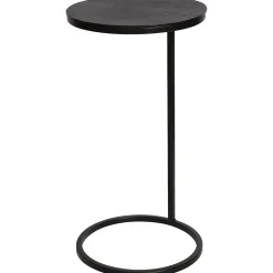 Accent Tables | Star Fumiture Miles Accent Table