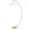 Floor Lamps | Star Fumiture Miles Floor Lamp