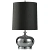 Table Lamps | Star Fumiture Mily Table Lamp