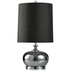 Table Lamps | Star Fumiture Mily Table Lamp